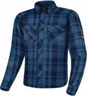 Куртка SHIMA RENEGADE 2.0 MEN BLUE