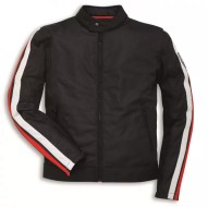 Куртка текстильная Ducati Breeze Man