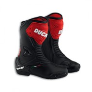 Мотоботы Ducati Sport 2