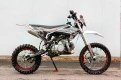 Питбайк EXP MOTO KX3 125cc