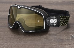 Мото очки 100% Barstow C17 V2 реплика