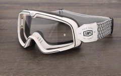 Мото очки 100% Barstow C30 V2 реплика