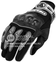 Перчатки Acerbis Carbon G Glove