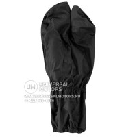 Перчатки Acerbis Logo Rain Glove Covers