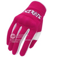 Перчатки Acerbis Na-No Vented Glove