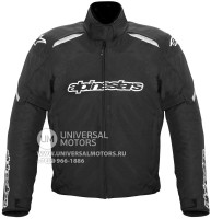 Куртка Alpinestars Gunner Waterproof Jacket 2013