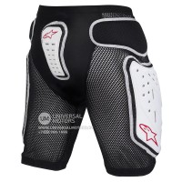 Шорты Alpinestars MTB Bionic Shorts