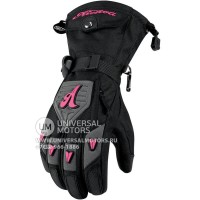 Перчатки Arctiva Gem 5 Women\u0027s Insulated Glove