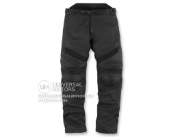 Брюки ICON HYPERSPORT PANT STEALTH