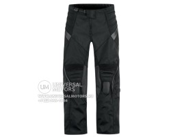 Брюки ICON OVERLORD RESISTANCE PANT STEALTH