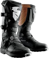Ботинки Thor BLITZ ATV