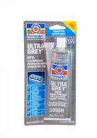 Герметик-прокладка «ULTRA GREY» Permatex