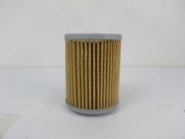 Элемент фильтрующий масляного фильтра (UTV-RM800)