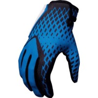 Перчатки Scott 250 SCEPTRE Blue