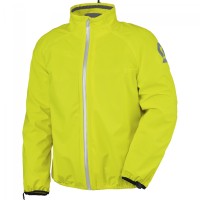 Дождевая куртка Scott ERGONOMIC Pro Dp Yellow