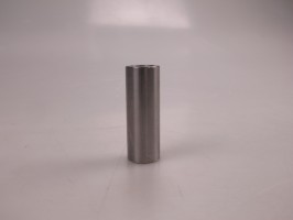 Палец поршневой 20х56 мм, сталь
