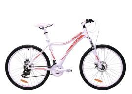 Велосипед GTX ALPIN L 26''
