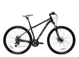 Велосипед GTX BIG 2910 29'' рама 17"