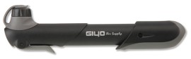 Насос ручной GIYO , модель GP-04S