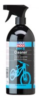 Очиститель велосипеда LIQUI MOLY Bike Cleaner (1л)