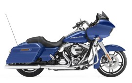 Мотоцикл HARLEY-DAVIDSON ROAD GLIDE SPECIAL