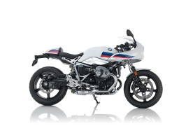 Мотоцикл BMW R NINE T RACER