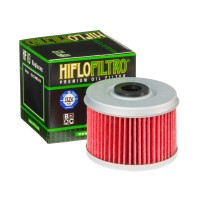 Фильтр масляный Hi-Flo HF113