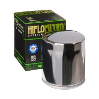 Фильтр масляный Hi-Flo HF174C