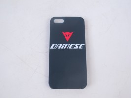 Чехол Dainese на IPhone 5,5S