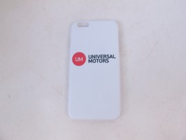 Чехол UM на IPhone 6s Plus, 6 Plus