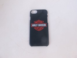 Чехол Harley-Davidson IPhone 7