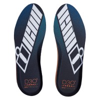 Стельки ICON D3O COMFORT INSOLES - LEFT & RIGHT