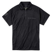 Рубашка ICON 1000 NIGHT COURT - BLACK
