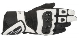 Перчатки Alpine Stars Stella SP AIR Gloves