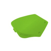 Защита Dainese KIT ELBOW SLIDER Fluo-Green