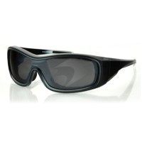 Солнцезащитные очки Bobster ZOE SM-CRY/SMK