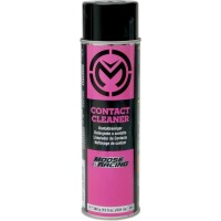 Очиститель контактов MOOSE RACING Contact Cleaner (531ml)
