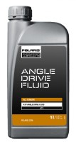Масло в задний редуктор Polaris ATV Angle Drive Fluid (1л)