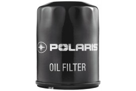 Фильтр масляный Polaris FILTER-OIL 10 MICRON (12) 2540086