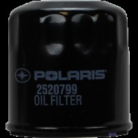 Фильтр масляный Polaris FILTER-OIL 10 MICRON (12) 2520799