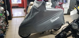 Чехол для скутера Vespa GTV Sei giorni