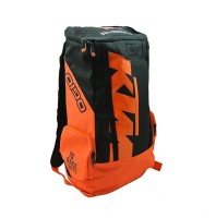 Рюкзак KTM Оранжевый