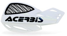 Защита рук ACERBIS белая HS-23215-2