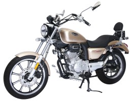 Мотоцикл Harley Davidson SPORTSTER Light Replica