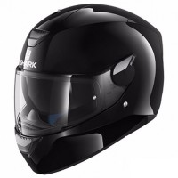 Шлем SHARK D-Skwal 2 black