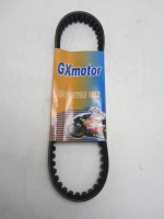 Ремень вариатора GXmotor 670-18, Honda Dio, AF34, GY6-50/80 10"