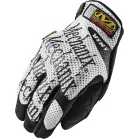 Перчатки Mechanix Vent Glove