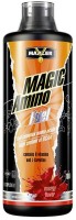 Аминокислотный комплекс Maxler Amino Magic Fuel 1000 мл