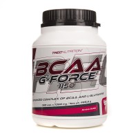 Аминокислотный комплекс БЦАА Trec Nutrition BCAA G-Force 1150 360 капс