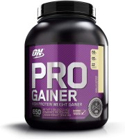 Гейнер от Optimum Nutrition Pro Gainer 2220 г